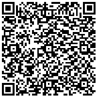 QR Code for bitcoin:bitcoin:bitcoin:bitcoin:bitcoin:bitcoin:bitcoin:bitcoin:bitcoin:bitcoin:bitcoin:bitcoin:bitcoin:bitcoin:bitcoin:dash:XfUuJpLcQM6wVWkPyW5HCjoGNrhJFniSJS