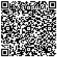 QR Code for bitcoin:bitcoin:bitcoin:bitcoin:bitcoin:bitcoin:bitcoin:bitcoin:bitcoin:bitcoin:bitcoin:bitcoin:bitcoin:bitcoin:bitcoin:dash:XfUymLhHKPbzojK4LoCkGWKXD9zZYmSHjA