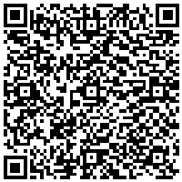 QR Code for bitcoin:bitcoin:bitcoin:bitcoin:bitcoin:bitcoin:bitcoin:bitcoin:bitcoin:bitcoin:bitcoin:bitcoin:bitcoin:bitcoin:bitcoin:dash:XfUzfeviG7j7MLBGp1XGSpQbHbGDtwj4MX
