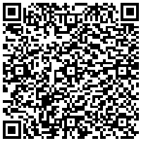 QR Code for bitcoin:bitcoin:bitcoin:bitcoin:bitcoin:bitcoin:bitcoin:bitcoin:bitcoin:bitcoin:bitcoin:bitcoin:bitcoin:bitcoin:bitcoin:dash:XfV5sj64sTt1xChe2acS7y3739L5vgoAF8