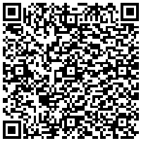 QR Code for bitcoin:bitcoin:bitcoin:bitcoin:bitcoin:bitcoin:bitcoin:bitcoin:bitcoin:bitcoin:bitcoin:bitcoin:bitcoin:bitcoin:bitcoin:dash:XfV9jsHUFyfWDhSP6mzgKvr9moVgMrfMM7