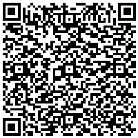 QR Code for bitcoin:bitcoin:bitcoin:bitcoin:bitcoin:bitcoin:bitcoin:bitcoin:bitcoin:bitcoin:bitcoin:bitcoin:bitcoin:bitcoin:bitcoin:dash:XfV9mt7MfhVTc52MfbarKE3WGvUXewcEdg