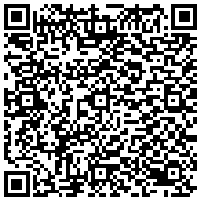 QR Code for bitcoin:bitcoin:bitcoin:bitcoin:bitcoin:bitcoin:bitcoin:bitcoin:bitcoin:bitcoin:bitcoin:bitcoin:bitcoin:bitcoin:bitcoin:dash:XfVAAS5r3sYtfcGDnmYBCLiKBj2C2fYbY5