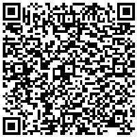 QR Code for bitcoin:bitcoin:bitcoin:bitcoin:bitcoin:bitcoin:bitcoin:bitcoin:bitcoin:bitcoin:bitcoin:bitcoin:bitcoin:bitcoin:bitcoin:dash:XfVBzPTJbDX2tZ2msiWLZPW6RP3DbKk8Ey
