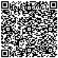 QR Code for bitcoin:bitcoin:bitcoin:bitcoin:bitcoin:bitcoin:bitcoin:bitcoin:bitcoin:bitcoin:bitcoin:bitcoin:bitcoin:bitcoin:bitcoin:dash:XfVC45m3bNznTDSWfEdJJVKwQV6mLuCe8G