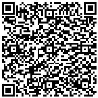 QR Code for bitcoin:bitcoin:bitcoin:bitcoin:bitcoin:bitcoin:bitcoin:bitcoin:bitcoin:bitcoin:bitcoin:bitcoin:bitcoin:bitcoin:bitcoin:dash:XfVCDHxAFG4Ndmh8J89eB5TYwvAV4QRgH2