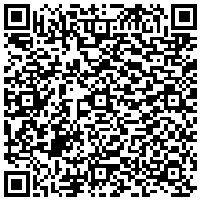 QR Code for bitcoin:bitcoin:bitcoin:bitcoin:bitcoin:bitcoin:bitcoin:bitcoin:bitcoin:bitcoin:bitcoin:bitcoin:bitcoin:bitcoin:bitcoin:dash:XfVEkvXoBfDDB7ioTHRKVMNGXBBYhtmxgy