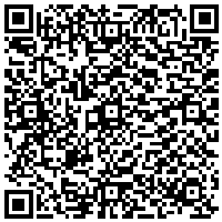 QR Code for bitcoin:bitcoin:bitcoin:bitcoin:bitcoin:bitcoin:bitcoin:bitcoin:bitcoin:bitcoin:bitcoin:bitcoin:bitcoin:bitcoin:bitcoin:dash:XfVFQxd3CsfzZZ2saFqiLABqaqd9CawgYf