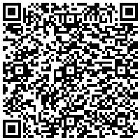 QR Code for bitcoin:bitcoin:bitcoin:bitcoin:bitcoin:bitcoin:bitcoin:bitcoin:bitcoin:bitcoin:bitcoin:bitcoin:bitcoin:bitcoin:bitcoin:dash:XfVFsAGtBrFFbZ2kpojJSVS4HsBAfS66GQ