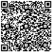 QR Code for bitcoin:bitcoin:bitcoin:bitcoin:bitcoin:bitcoin:bitcoin:bitcoin:bitcoin:bitcoin:bitcoin:bitcoin:bitcoin:bitcoin:bitcoin:dash:XfVGPwiDV2YAog9ttsNwVBZBb3G5Wts6Ld