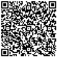 QR Code for bitcoin:bitcoin:bitcoin:bitcoin:bitcoin:bitcoin:bitcoin:bitcoin:bitcoin:bitcoin:bitcoin:bitcoin:bitcoin:bitcoin:bitcoin:dash:XfVGXBe2HNMUP45wbCjCS274cgkPKDtANA