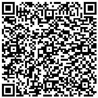 QR Code for bitcoin:bitcoin:bitcoin:bitcoin:bitcoin:bitcoin:bitcoin:bitcoin:bitcoin:bitcoin:bitcoin:bitcoin:bitcoin:bitcoin:bitcoin:dash:XfVLEAH4ajGAsjP7xUCFfkDnb7czDKiQLF