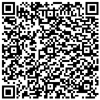 QR Code for bitcoin:bitcoin:bitcoin:bitcoin:bitcoin:bitcoin:bitcoin:bitcoin:bitcoin:bitcoin:bitcoin:bitcoin:bitcoin:bitcoin:bitcoin:dash:XfVLZdssjMm6bQho9kZwjDUWfH2GAXCDo6