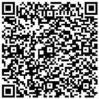 QR Code for bitcoin:bitcoin:bitcoin:bitcoin:bitcoin:bitcoin:bitcoin:bitcoin:bitcoin:bitcoin:bitcoin:bitcoin:bitcoin:bitcoin:bitcoin:dash:XfVMpsXsfCbg2z2qfjxLmVTsctVLmP2ZYo