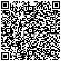 QR Code for bitcoin:bitcoin:bitcoin:bitcoin:bitcoin:bitcoin:bitcoin:bitcoin:bitcoin:bitcoin:bitcoin:bitcoin:bitcoin:bitcoin:bitcoin:dash:XfVNka2312UTfSfLCtDydF8d6xiMmWgstB