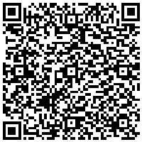 QR Code for bitcoin:bitcoin:bitcoin:bitcoin:bitcoin:bitcoin:bitcoin:bitcoin:bitcoin:bitcoin:bitcoin:bitcoin:bitcoin:bitcoin:bitcoin:dash:XfVPCeVPw5pN6xR6Z3EtPsD9gcPy3iA87k