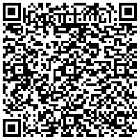 QR Code for bitcoin:bitcoin:bitcoin:bitcoin:bitcoin:bitcoin:bitcoin:bitcoin:bitcoin:bitcoin:bitcoin:bitcoin:bitcoin:bitcoin:bitcoin:dash:XfVRHkyAtxo9oyVd6iPYVXxHdffBE157uU