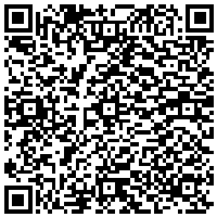 QR Code for bitcoin:bitcoin:bitcoin:bitcoin:bitcoin:bitcoin:bitcoin:bitcoin:bitcoin:bitcoin:bitcoin:bitcoin:bitcoin:bitcoin:bitcoin:dash:XfVRfwtvudD5vgoaQtQaC4w19HA1YAJrFk