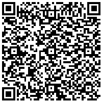 QR Code for bitcoin:bitcoin:bitcoin:bitcoin:bitcoin:bitcoin:bitcoin:bitcoin:bitcoin:bitcoin:bitcoin:bitcoin:bitcoin:bitcoin:bitcoin:dash:XfVRyVPceXoNvgKqaTCbJbcJMwDhwiky2P