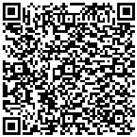 QR Code for bitcoin:bitcoin:bitcoin:bitcoin:bitcoin:bitcoin:bitcoin:bitcoin:bitcoin:bitcoin:bitcoin:bitcoin:bitcoin:bitcoin:bitcoin:dash:XfVSJ7hqYNEcLxzycHWPCGfYSSKiberfKw