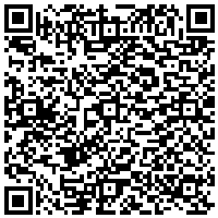 QR Code for bitcoin:bitcoin:bitcoin:bitcoin:bitcoin:bitcoin:bitcoin:bitcoin:bitcoin:bitcoin:bitcoin:bitcoin:bitcoin:bitcoin:bitcoin:dash:XfVSms98n7Ys3YdGJ8doBdz2P2CYpE43ro