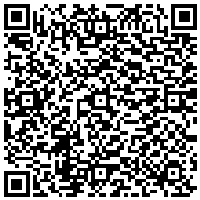 QR Code for bitcoin:bitcoin:bitcoin:bitcoin:bitcoin:bitcoin:bitcoin:bitcoin:bitcoin:bitcoin:bitcoin:bitcoin:bitcoin:bitcoin:bitcoin:dash:XfVTUfDkXjXpFnoweFiQm4CagZVLGy3DfG