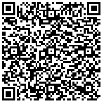 QR Code for bitcoin:bitcoin:bitcoin:bitcoin:bitcoin:bitcoin:bitcoin:bitcoin:bitcoin:bitcoin:bitcoin:bitcoin:bitcoin:bitcoin:bitcoin:dash:XfVTz1exDmQFwNuEv6KLZFMPcvn15jVFH1
