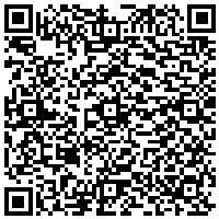 QR Code for bitcoin:bitcoin:bitcoin:bitcoin:bitcoin:bitcoin:bitcoin:bitcoin:bitcoin:bitcoin:bitcoin:bitcoin:bitcoin:bitcoin:bitcoin:dash:XfVUMpHeF4aPSSePb14mfkWXwgJuSE7wcb