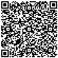 QR Code for bitcoin:bitcoin:bitcoin:bitcoin:bitcoin:bitcoin:bitcoin:bitcoin:bitcoin:bitcoin:bitcoin:bitcoin:bitcoin:bitcoin:bitcoin:dash:XfVWDb3MCSXhdkbyEpdcmSYDLJkKuRwpXg