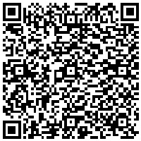 QR Code for bitcoin:bitcoin:bitcoin:bitcoin:bitcoin:bitcoin:bitcoin:bitcoin:bitcoin:bitcoin:bitcoin:bitcoin:bitcoin:bitcoin:bitcoin:dash:XfVWv3aM8YCsMtz2dqVbkUCSqsYwmavyYL