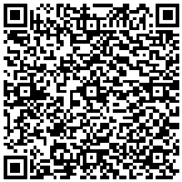 QR Code for bitcoin:bitcoin:bitcoin:bitcoin:bitcoin:bitcoin:bitcoin:bitcoin:bitcoin:bitcoin:bitcoin:bitcoin:bitcoin:bitcoin:bitcoin:dash:XfVXHZY5DvQjVaMSAbyog55HtNfs91numX