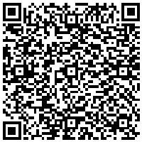 QR Code for bitcoin:bitcoin:bitcoin:bitcoin:bitcoin:bitcoin:bitcoin:bitcoin:bitcoin:bitcoin:bitcoin:bitcoin:bitcoin:bitcoin:bitcoin:dash:XfVXRv3P86Sq7Ya75Je7ozXusTY1561xP6