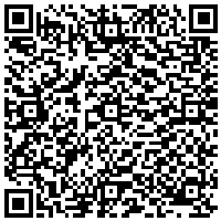 QR Code for bitcoin:bitcoin:bitcoin:bitcoin:bitcoin:bitcoin:bitcoin:bitcoin:bitcoin:bitcoin:bitcoin:bitcoin:bitcoin:bitcoin:bitcoin:dash:XfVa8emvXaXCFYcUDL2WnupEwt7DSLymLi