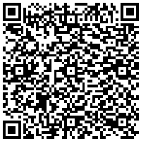 QR Code for bitcoin:bitcoin:bitcoin:bitcoin:bitcoin:bitcoin:bitcoin:bitcoin:bitcoin:bitcoin:bitcoin:bitcoin:bitcoin:bitcoin:bitcoin:dash:XfVaUTKFVxsuXAoNB6MBCZpEzBHpdvRJHA