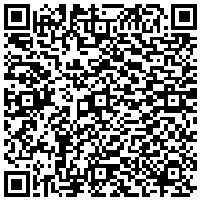 QR Code for bitcoin:bitcoin:bitcoin:bitcoin:bitcoin:bitcoin:bitcoin:bitcoin:bitcoin:bitcoin:bitcoin:bitcoin:bitcoin:bitcoin:bitcoin:dash:XfVbfnBsFbTd719EHmrWM7bCNgu2932Jfb