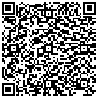 QR Code for bitcoin:bitcoin:bitcoin:bitcoin:bitcoin:bitcoin:bitcoin:bitcoin:bitcoin:bitcoin:bitcoin:bitcoin:bitcoin:bitcoin:bitcoin:dash:XfVbiL2JeDSHnPyFVLMVT2Phnp6U6pKF6c