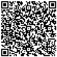 QR Code for bitcoin:bitcoin:bitcoin:bitcoin:bitcoin:bitcoin:bitcoin:bitcoin:bitcoin:bitcoin:bitcoin:bitcoin:bitcoin:bitcoin:bitcoin:dash:XfVc2gd7ocGGENyuZwB8ZRYZodE6marE56