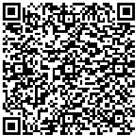 QR Code for bitcoin:bitcoin:bitcoin:bitcoin:bitcoin:bitcoin:bitcoin:bitcoin:bitcoin:bitcoin:bitcoin:bitcoin:bitcoin:bitcoin:bitcoin:dash:XfVeLPV118c7yPYQPS4bUsayB1iWdw1MGo
