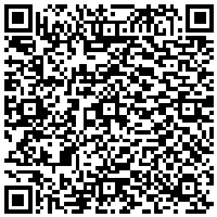 QR Code for bitcoin:bitcoin:bitcoin:bitcoin:bitcoin:bitcoin:bitcoin:bitcoin:bitcoin:bitcoin:bitcoin:bitcoin:bitcoin:bitcoin:bitcoin:dash:XfVedrYiTaTfqvWuirc512AsbdhQLo1yn1