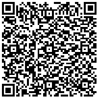 QR Code for bitcoin:bitcoin:bitcoin:bitcoin:bitcoin:bitcoin:bitcoin:bitcoin:bitcoin:bitcoin:bitcoin:bitcoin:bitcoin:bitcoin:bitcoin:dash:XfVfV2J7WoAQXRbrBJUagF4LDzkByq1DEV