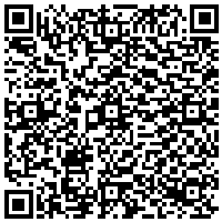 QR Code for bitcoin:bitcoin:bitcoin:bitcoin:bitcoin:bitcoin:bitcoin:bitcoin:bitcoin:bitcoin:bitcoin:bitcoin:bitcoin:bitcoin:bitcoin:dash:XfVguRfGSCcgdE1PTEN8dSvL2fnQ3TYLb9