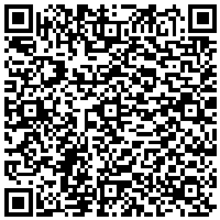 QR Code for bitcoin:bitcoin:bitcoin:bitcoin:bitcoin:bitcoin:bitcoin:bitcoin:bitcoin:bitcoin:bitcoin:bitcoin:bitcoin:bitcoin:bitcoin:dash:XfVhX22fs84DQRKT7DK2LdnPyzJqGGMAmU