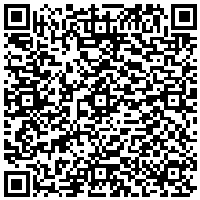 QR Code for bitcoin:bitcoin:bitcoin:bitcoin:bitcoin:bitcoin:bitcoin:bitcoin:bitcoin:bitcoin:bitcoin:bitcoin:bitcoin:bitcoin:bitcoin:dash:XfVhXHQQawkosrEKFSgWEVxKuNZyry4hJS