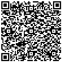 QR Code for bitcoin:bitcoin:bitcoin:bitcoin:bitcoin:bitcoin:bitcoin:bitcoin:bitcoin:bitcoin:bitcoin:bitcoin:bitcoin:bitcoin:bitcoin:dash:XfViHgFSNwMxcfdh6ePLV6Y2i7ZtRiYnEY