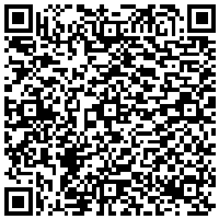 QR Code for bitcoin:bitcoin:bitcoin:bitcoin:bitcoin:bitcoin:bitcoin:bitcoin:bitcoin:bitcoin:bitcoin:bitcoin:bitcoin:bitcoin:bitcoin:dash:XfVpJgM4fjVUzMS3Tb2SmMrFk4CsJaUn6A