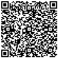 QR Code for bitcoin:bitcoin:bitcoin:bitcoin:bitcoin:bitcoin:bitcoin:bitcoin:bitcoin:bitcoin:bitcoin:bitcoin:bitcoin:bitcoin:bitcoin:dash:XfVrnwtRWJ6QwJ44Spze6RWPCak5ej8Jm6