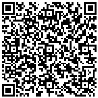 QR Code for bitcoin:bitcoin:bitcoin:bitcoin:bitcoin:bitcoin:bitcoin:bitcoin:bitcoin:bitcoin:bitcoin:bitcoin:bitcoin:bitcoin:bitcoin:dash:XfVsNBKkPge88do3MuC8pwjVdfu5RPmPTV
