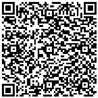 QR Code for bitcoin:bitcoin:bitcoin:bitcoin:bitcoin:bitcoin:bitcoin:bitcoin:bitcoin:bitcoin:bitcoin:bitcoin:bitcoin:bitcoin:bitcoin:dash:XfVsRKVXh6VpsgA7t5PmvgoxM3XxGAofD2