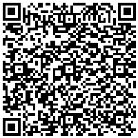 QR Code for bitcoin:bitcoin:bitcoin:bitcoin:bitcoin:bitcoin:bitcoin:bitcoin:bitcoin:bitcoin:bitcoin:bitcoin:bitcoin:bitcoin:bitcoin:dash:XfVwbc34Typ35MuukSqzsyt4SRNJK7tz6m