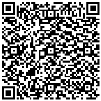 QR Code for bitcoin:bitcoin:bitcoin:bitcoin:bitcoin:bitcoin:bitcoin:bitcoin:bitcoin:bitcoin:bitcoin:bitcoin:bitcoin:bitcoin:bitcoin:dash:XfVyMe17HJ2sFavbdSsaLGXHMTFhKM68dK